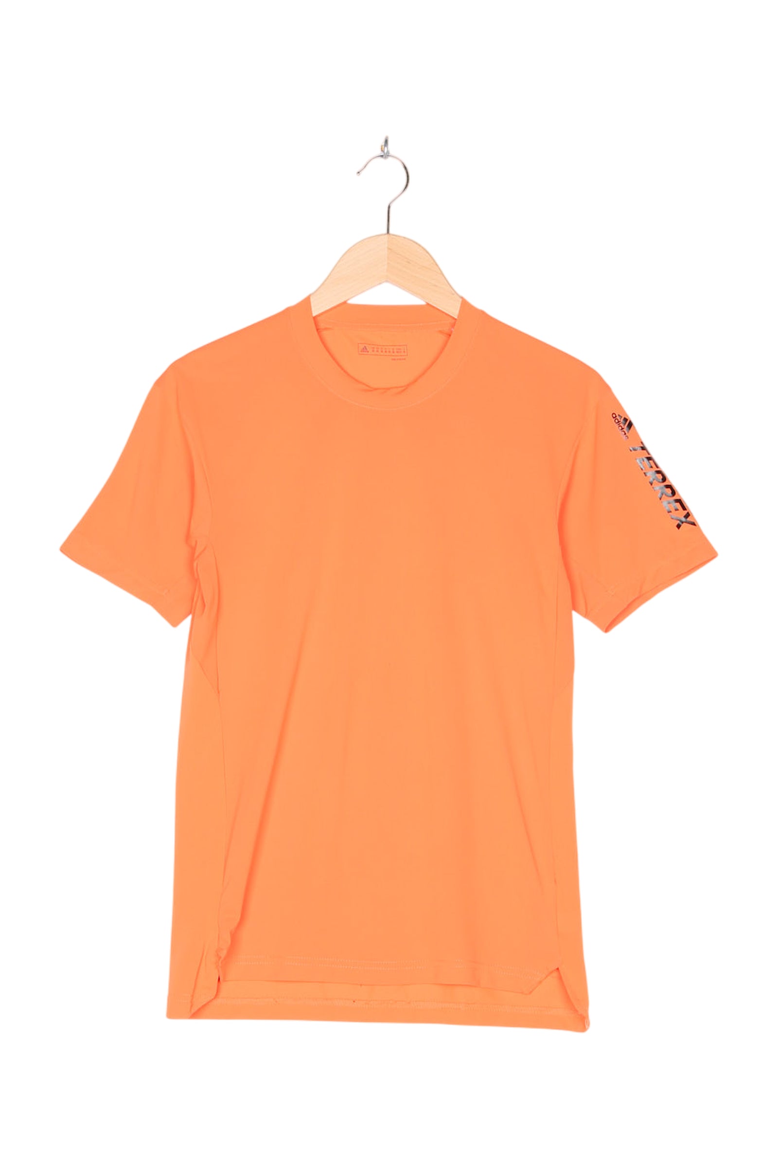 T-Shirt für Damen